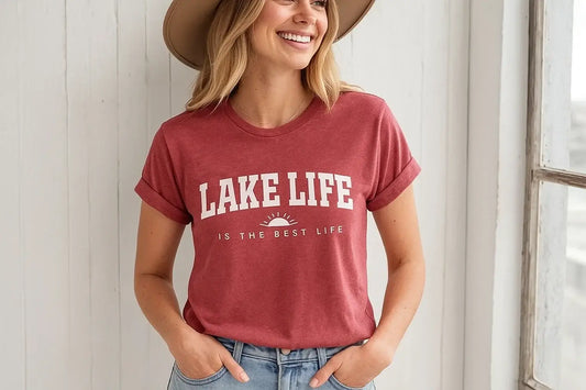 8d2c5658071a1756ab11bfc8bcdc4eb89aef3fdde0df9f8116e925a482ae8f4c