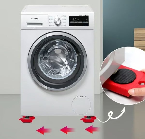 🔥 Last Day 49% OFF 🎁 Furniture lift mover tool